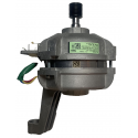 ESSENTIEL B Moteur pour lave linge ELT813-1b