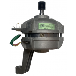 ESSENTIEL B Moteur pour lave linge ELT813-1b