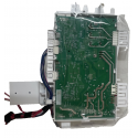 ESSENTIEL B Carte /Module puissance pour lave linge ELT813-1b
