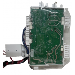 ESSENTIEL B Carte /Module puissance pour lave linge ELT813-1b