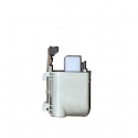 BOSCH Condensateur filtre ISKRA pour lave linge WAQ24360FF/06