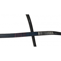 BOSCH Courroie 5PJE 1252 pour lave linge WAQ24360FF/06