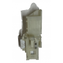ESSENTIEL B Sécurité de porte pour lave linge ELT813-1b