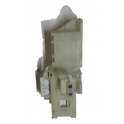 ESSENTIEL B Sécurité de porte pour lave linge ELT813-1b