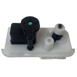 SAMSUNG pompe de relevage pour sèche linge DV80M52103W