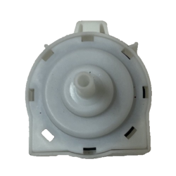 ESSENTIEL B Pressostat pour lave linge ELT813-1b
