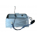 BOSCH Résistance pour sèche linge WTB86500FF/03