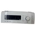 Essentiel B PANNEAU DE COMMANDE + CARTE pour lave linge ELT813-1b