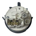 CANDY Pressostat pour lave linge EVOT13662D3