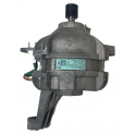 ESSENTIEL B Moteur pour lave linge ELT813-1b
