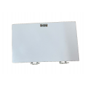 BOSCH portillon condensateur pour sèche linge WTB86500FF/03