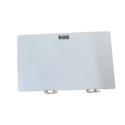 BOSCH portillon condensateur pour sèche linge WTB86500FF/03