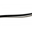 SAMSUNG Courroie Micro-V 1270 J5 pour lave linge WW90K4437YW — photo 2