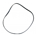 WHIRLPOOL Courroie 5PJE 1238 pour lave linge AWOD 4721 — photo 2