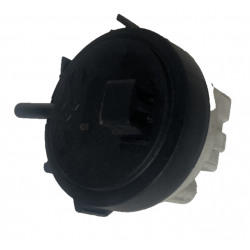 CANDY Pressostat pour lave linge EVOT13662D3 — photo 2