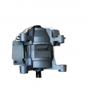 WHIRLPOOL Moteur NIDEC WWU112T55W00 pour lave linge AWOD 4721 — photo 2