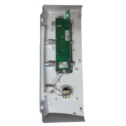 Essentiel B PANNEAU DE COMMANDE + CARTE pour lave linge ELT813-1b — photo 2