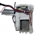 ESSENTIEL B Carte /Module puissance pour lave linge ELT813-1b — photo 2