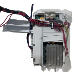 ESSENTIEL B Carte /Module puissance pour lave linge ELT813-1b — photo 2