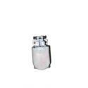 BOSCH Condensateur filtre ISKRA pour lave linge WAQ24360FF/06 — photo 2