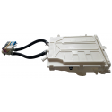 SAMSUNG Corps de boite à produits DC61-0347. pour lave linge WW90K4437YW — photo 2