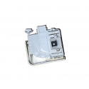 BOSCH Sécurité de porte pour lave linge WAQ24360FF/06 — photo 2
