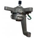 ESSENTIEL B Moteur pour lave linge ELT813-1b — photo 2