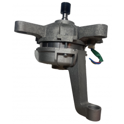 ESSENTIEL B Moteur pour lave linge ELT813-1b — photo 2