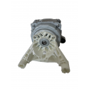 SAMSUNG Moteur DC93-00586A pour lave linge WW90K4437YW — photo 2