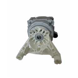 SAMSUNG Moteur DC93-00586A pour lave linge WW90K4437YW — photo 2