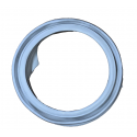 WHIRLPOOL Joint de hublot pour lave linge AWOD 4721 — photo 2