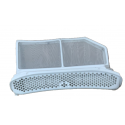 Bosch Filtre à peluche pour sèche linge WTB86500FF/03 — photo 2