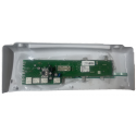 CANDY Panneau de commande Smart inverter + carte pour CST 46LE/1-47 — photo 2