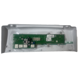 CANDY Panneau de commande Smart inverter + carte pour CST 46LE/1-47 — photo 2