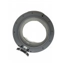 SAMSUNG Hublot complet pour lave linge WF1704WPC — photo 2