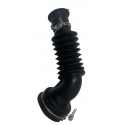 CANDY Durite pompe + pince pour lave linge GC 12102D2/1 — photo 2