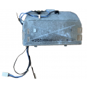 BOSCH Résistance pour sèche linge WTB86500FF/03 — photo 2