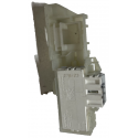 ESSENTIEL B Sécurité de porte pour lave linge ELT813-1b — photo 2