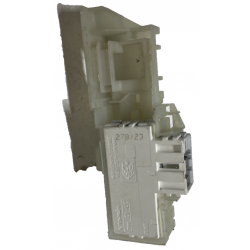 ESSENTIEL B Sécurité de porte pour lave linge ELT813-1b — photo 2