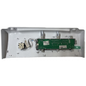 Essentiel B PANNEAU DE COMMANDE + CARTE pour lave linge ELT813-1b — photo 2