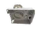 ESSENTIEL B Pompe de vidange + corps de pompe pour ELT813-1b — photo 2