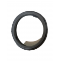 SAMSUNG Joint hublot pour lave linge WW90K4437YW — photo 2