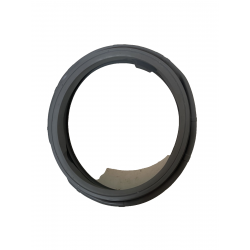 SAMSUNG Joint hublot pour lave linge WW90K4437YW — photo 2