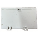 BOSCH portillon condensateur pour sèche linge WTB86500FF/03 — photo 2