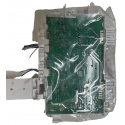 ESSENTIEL B Carte /Module puissance pour lave linge ELT813-1b — photo 2