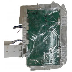 ESSENTIEL B Carte /Module puissance pour lave linge ELT813-1b — photo 2