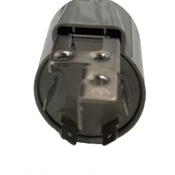 ESSENTIEL B Condensateur pour lave linge séchant ELT813-1b — photo 2