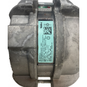 ESSENTIEL B Moteur pour lave linge ELT813-1b — photo 2