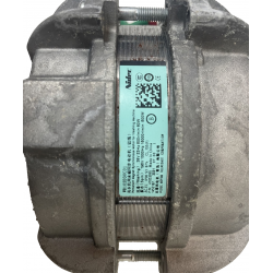 ESSENTIEL B Moteur pour lave linge ELT813-1b — photo 2