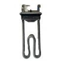ESSENTIEL B Résistance pour lave linge ELT813-1b — photo 2
